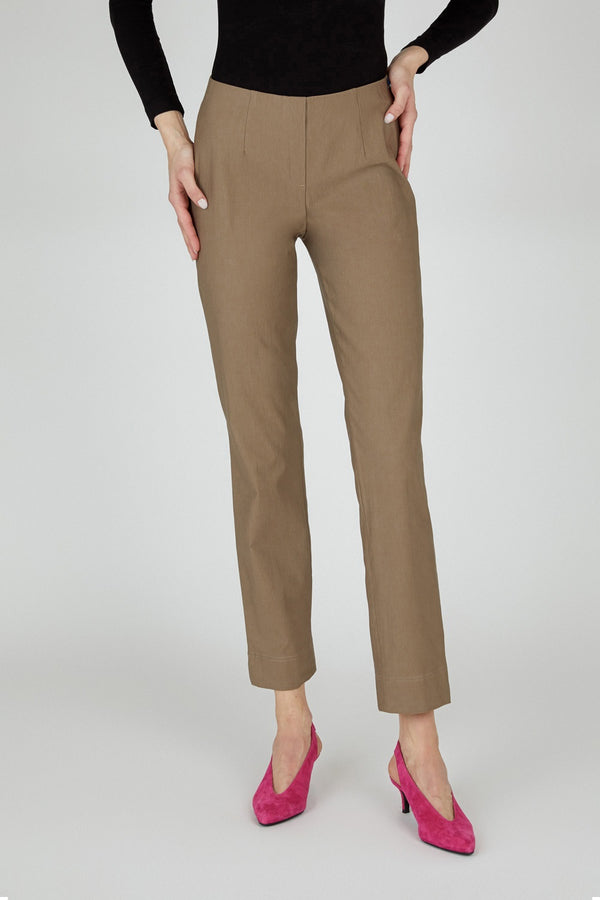 Robbe & Berking ROBELL MARIE HOSEN KAMEL Online