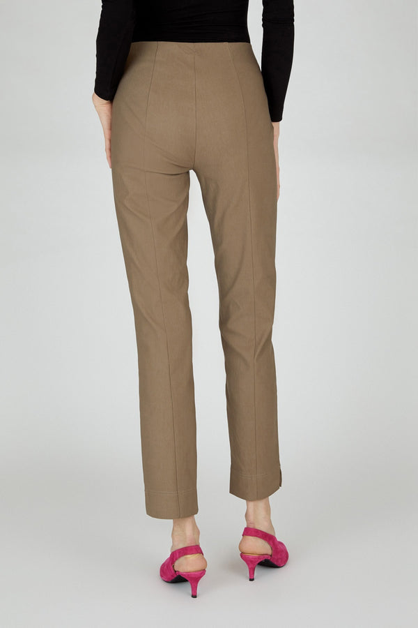 Robbe & Berking ROBELL MARIE HOSEN KAMEL Online
