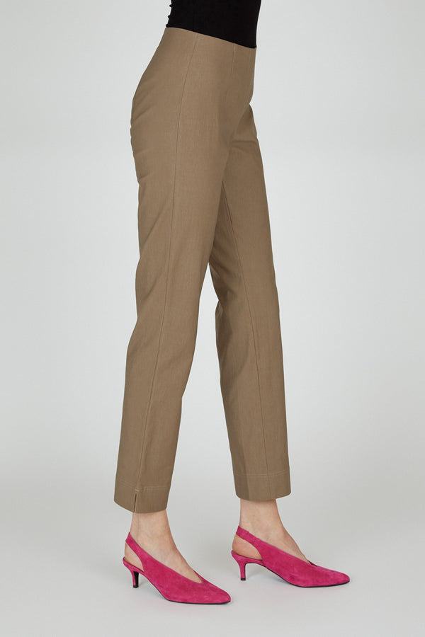 Robbe & Berking ROBELL MARIE HOSEN KAMEL Online