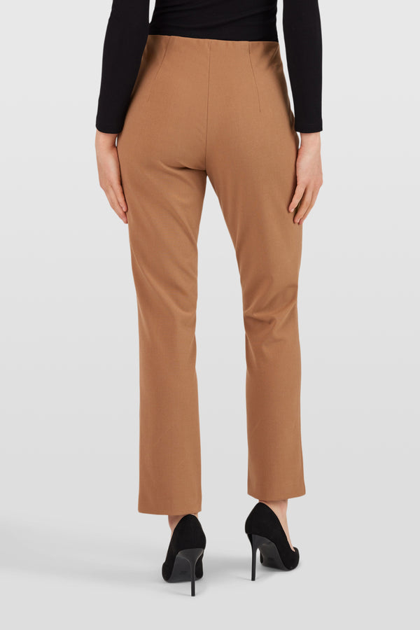 Robbe & Berking ROBELL JACKLYN HOSEN COGNAC Outlet