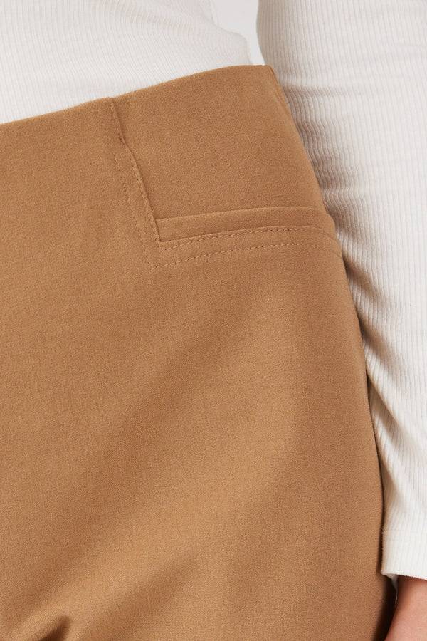 Robbe & Berking ROBELL JACKLYN HOSEN COGNAC Auslauf