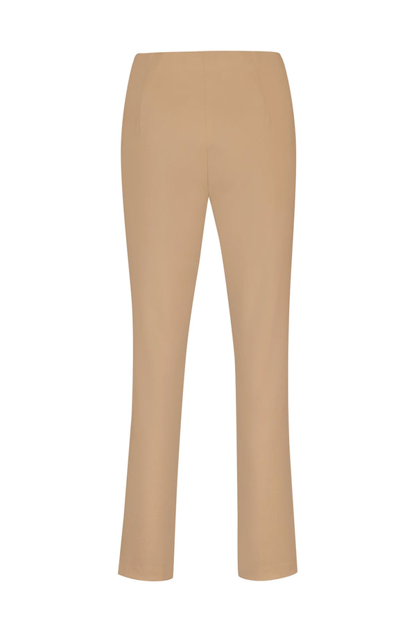 Robbe & Berking ROBELL JACKLYN HOSEN COGNAC Auslauf