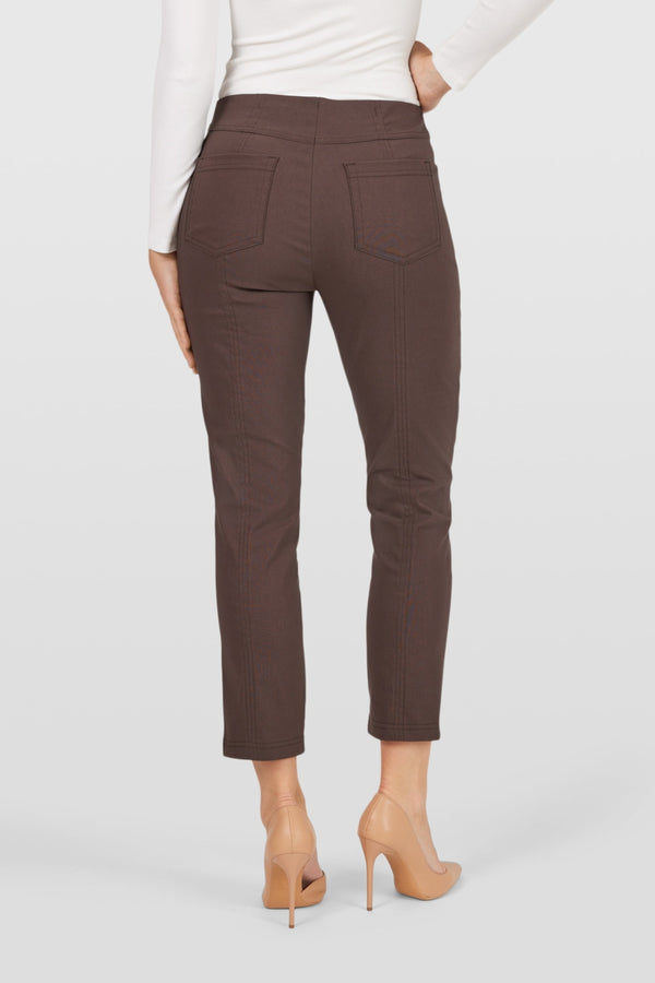 Robbe & Berking ROBELL BELLA 09 P HOSEN KARAMELL Verkauf