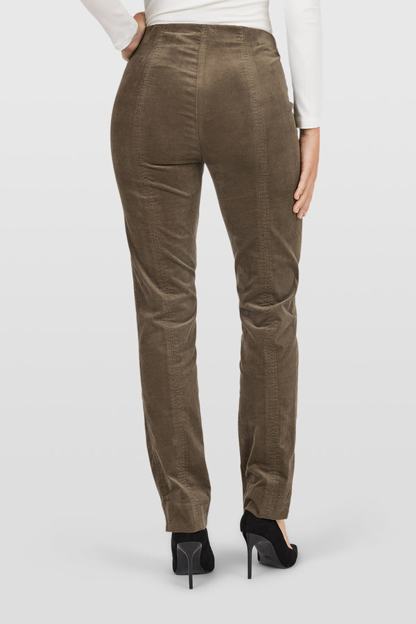 Robbe & Berking ROBELL MARIE SAMT HOSEN KAMEL im Angebot