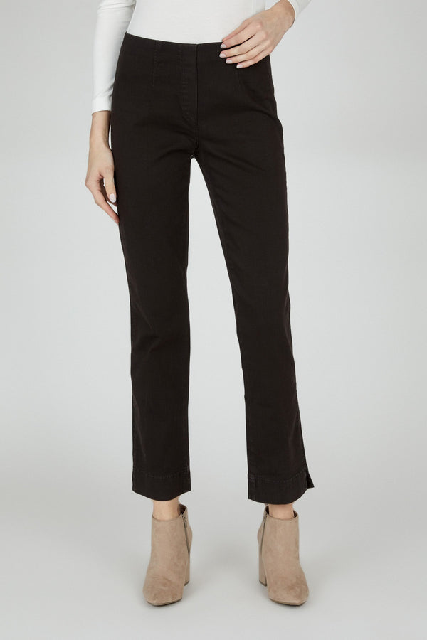 Robbe & Berking ROBELL MARIE JEANS KARAMELL