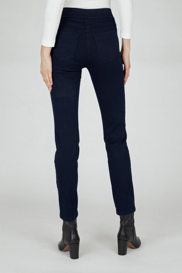 Robbe & Berking ROBELL NENA JEANS MARINE Rabatt
