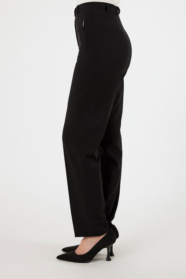 Robbe & Berking ROBELL SANDRA HOSEN SCHWARZ Begrenztes Angebot