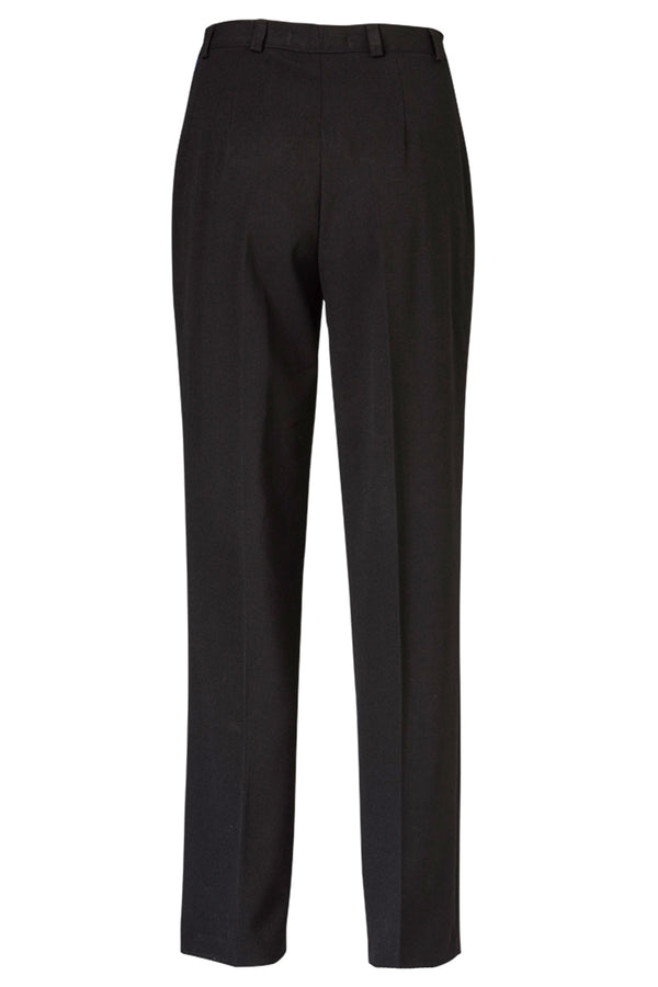 Robbe & Berking ROBELL SANDRA HOSEN SCHWARZ Begrenztes Angebot