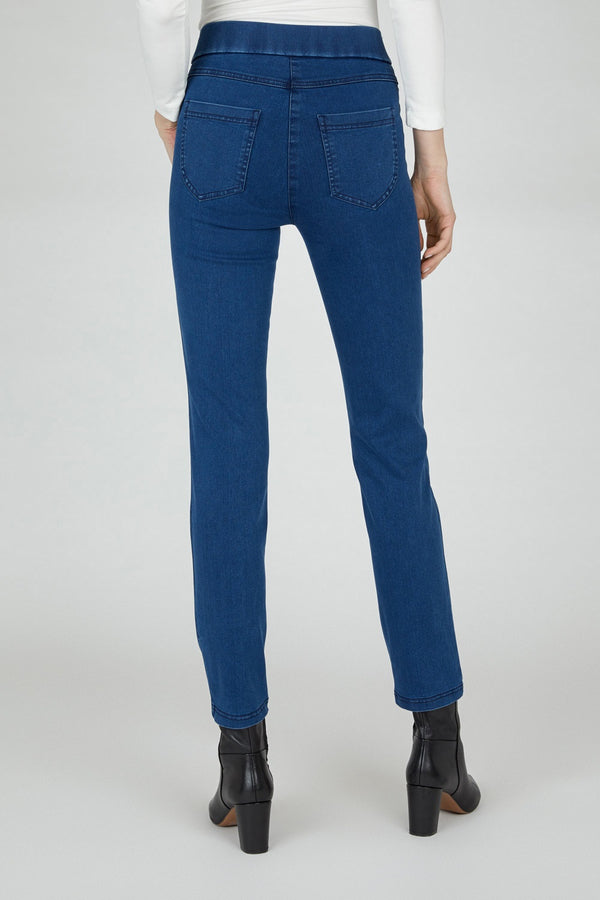 Robbe & Berking ROBELL NENA JEANS TIEFES KOBALTBLAU Muttertagsangebot