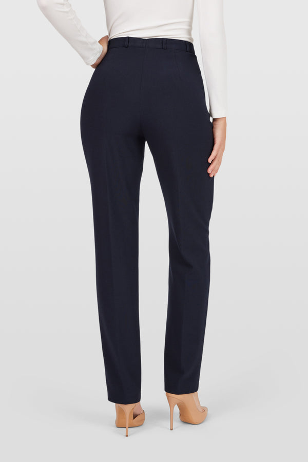 Robbe & Berking ROBELL SANDRA HOSEN MARINE Valentinstagsangebot