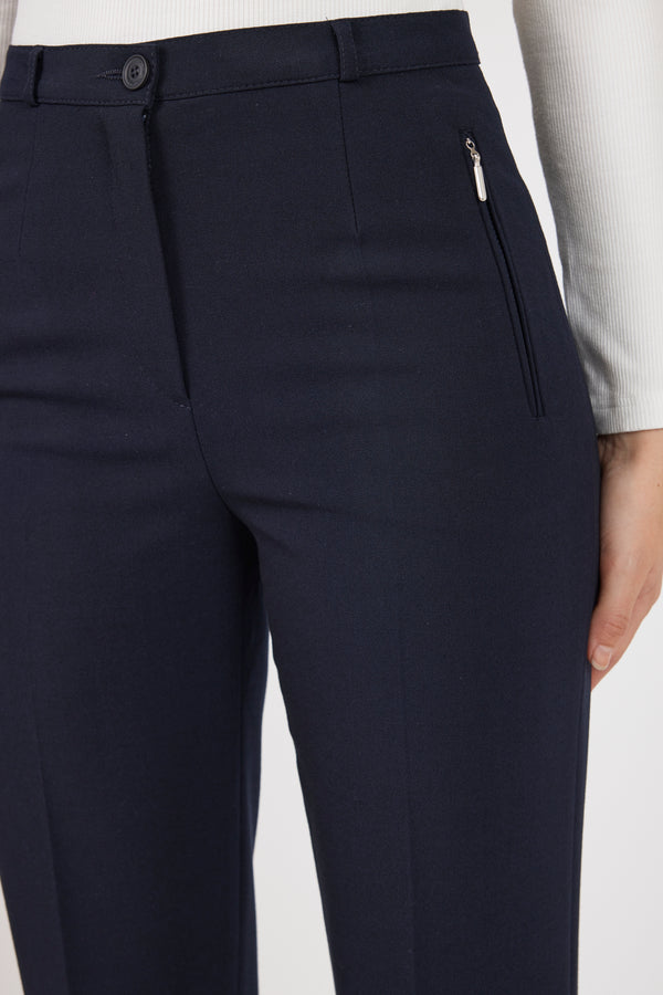 Robbe & Berking ROBELL SANDRA HOSEN MARINE Valentinstagsangebot