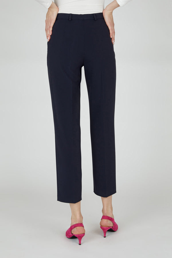 Robbe & Berking ROBELL SANDRA HOSEN MARINE Online Outlet