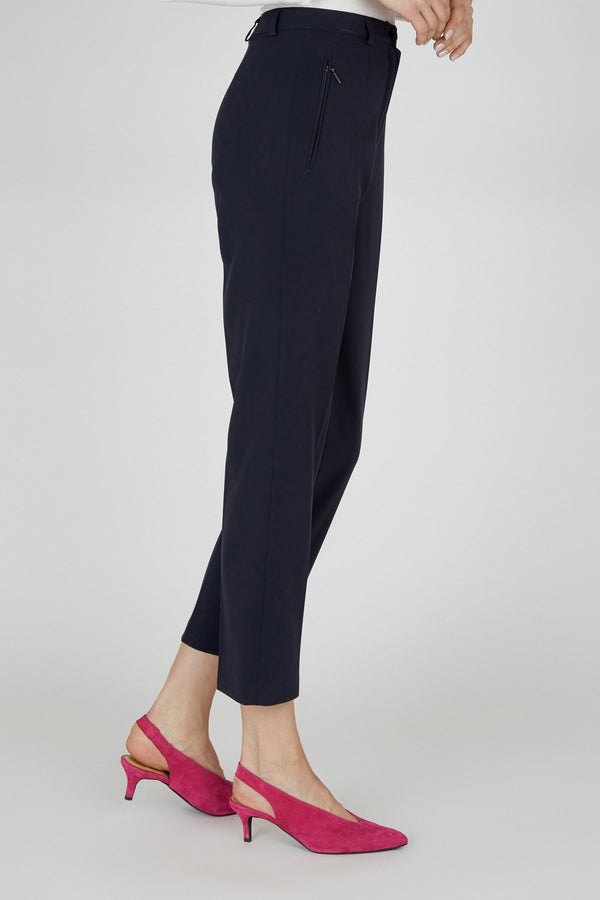 Robbe & Berking ROBELL SANDRA HOSEN MARINE Online Outlet