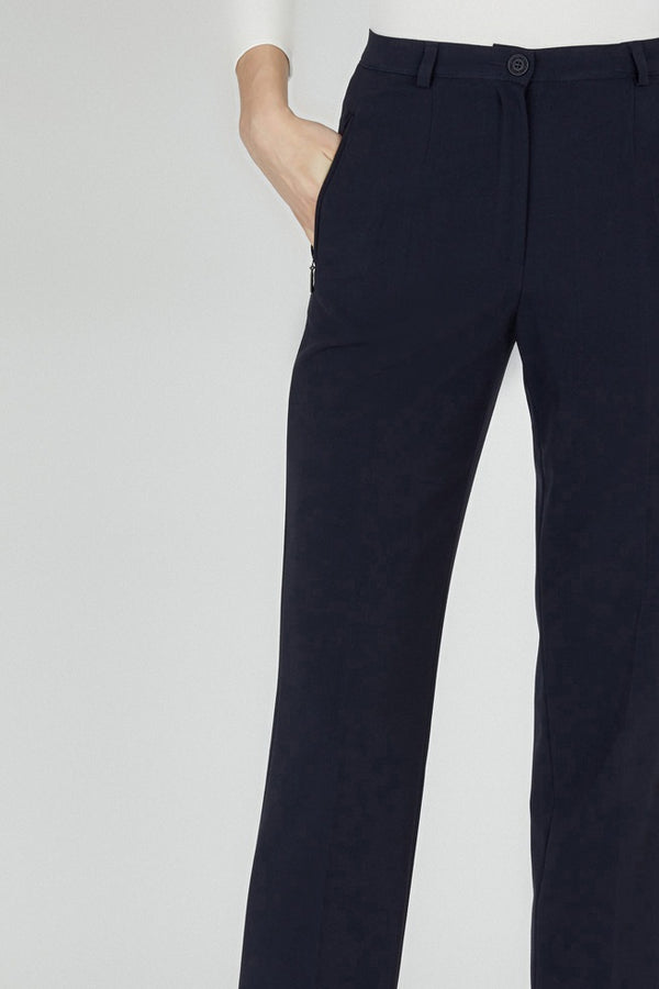 Robbe & Berking ROBELL SANDRA HOSEN MARINE Online Outlet
