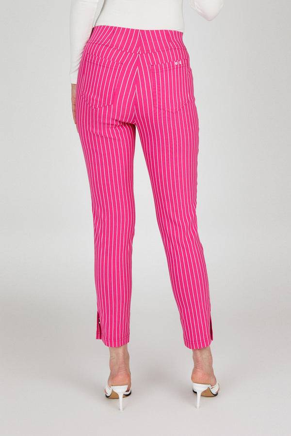 Robbe & Berking ROBELL BELLA 09 HOSEN PINK Black Friday