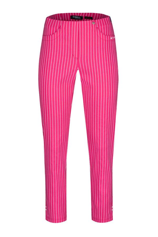 Robbe & Berking ROBELL BELLA 09 HOSEN PINK Black Friday