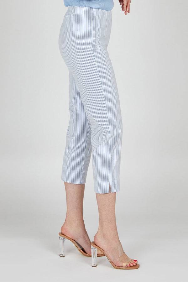 Robbe & Berking ROBELL MARIE 07 HOSEN MARINE Cyber Monday