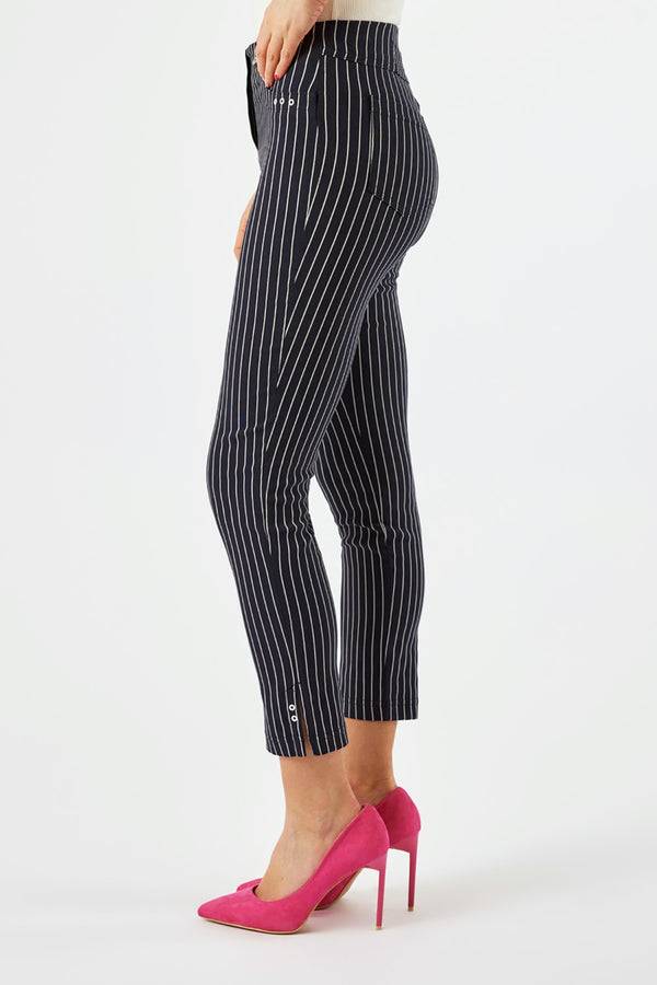 Robbe & Berking ROBELL BELLA 09 HOSEN MARINE Neueste Mode