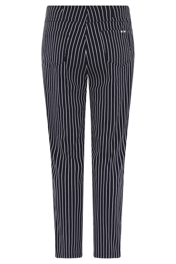 Robbe & Berking ROBELL BELLA 09 HOSEN MARINE Neueste Mode