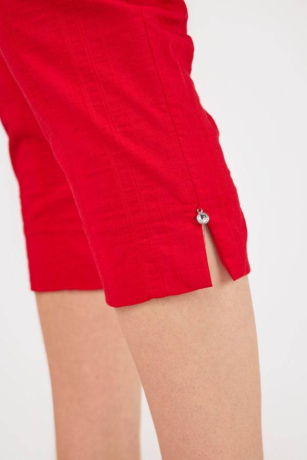 Robbe & Berking ROBELL MARIE 07 HOSEN ZARTROSA Große Rabatte