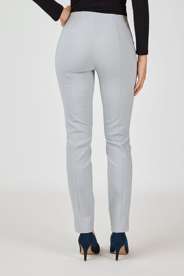 Robbe & Berking ROBELL MARIE HOSEN PERLGRAU Bis zu 55% Rabatt