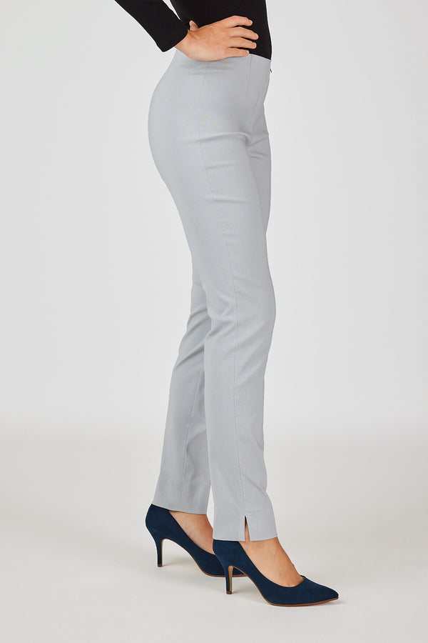 Robbe & Berking ROBELL MARIE HOSEN PERLGRAU Bis zu 55% Rabatt