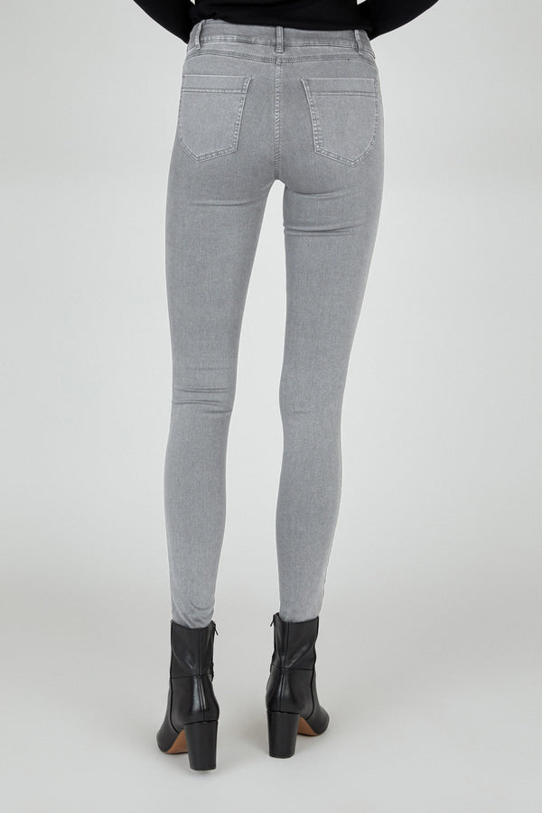 Robbe & Berking ROBELL STAR JEANS SILBER Kostenloser Versand international