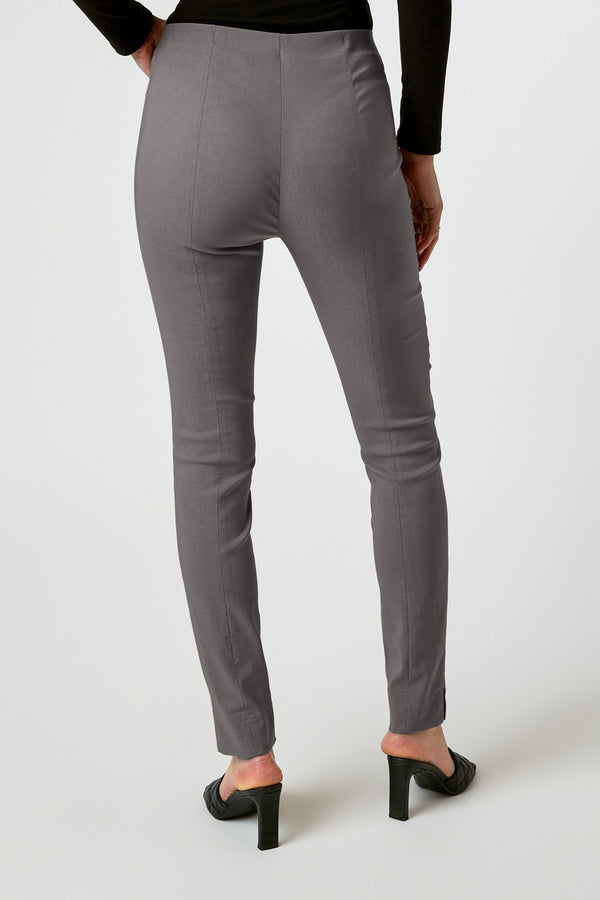 Robbe & Berking ROBELL ROSE HOSEN ELEFANTENGRAU Fabrikladen