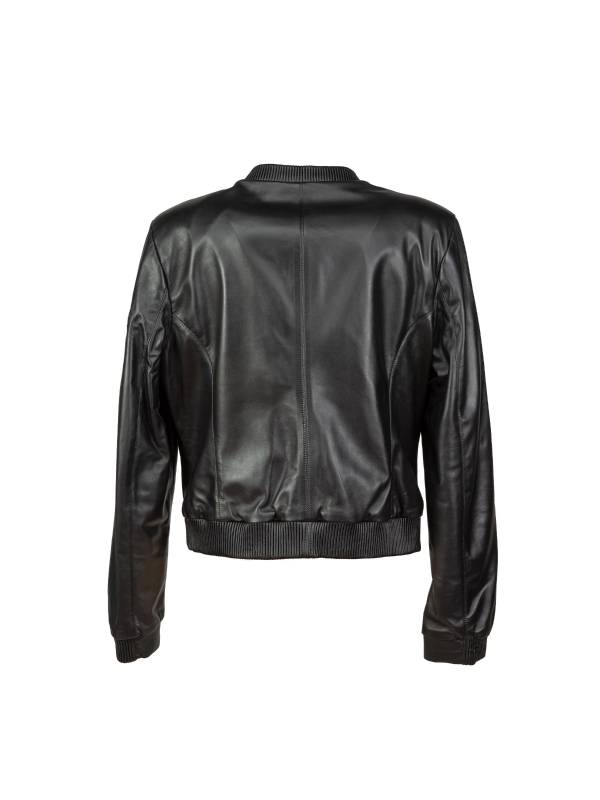 Schyia Sara Art.: 264/LNNA Top Angebot