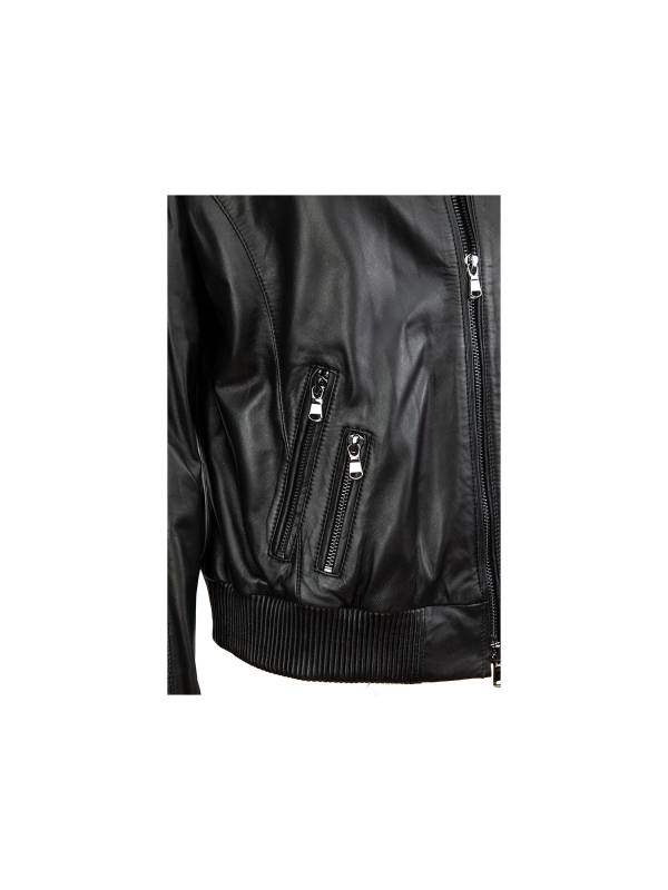Schyia Sara Art.: 264/LNNA Top Angebot