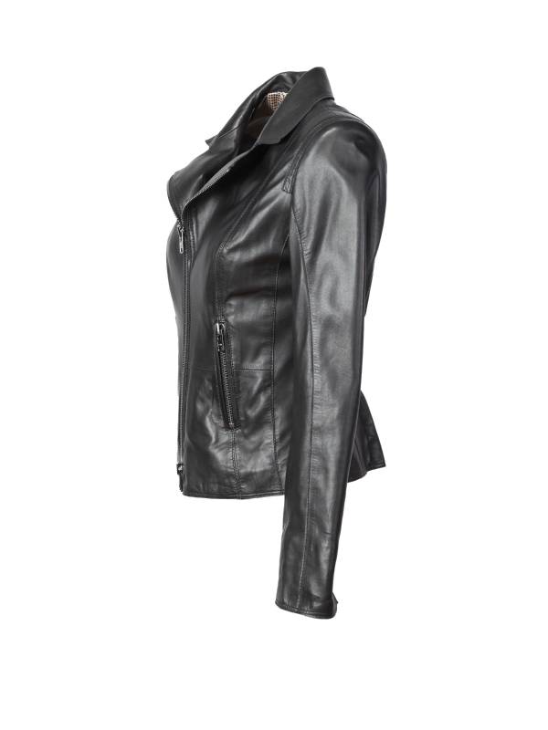 Schyia Kira Art.: 496B/LNNA Neueste Mode