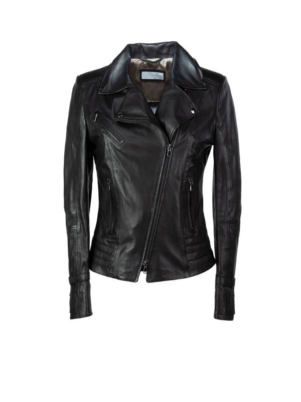 Schyia Aiga Art.: 281/LNNA Blitzangebot