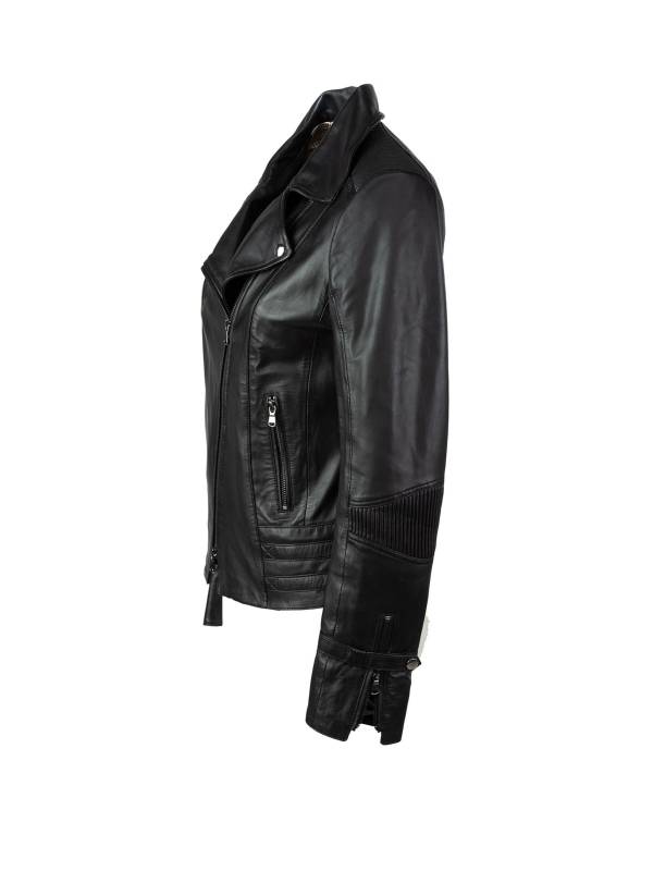 Schyia Aiga Art.: 281/LNNA Blitzangebot