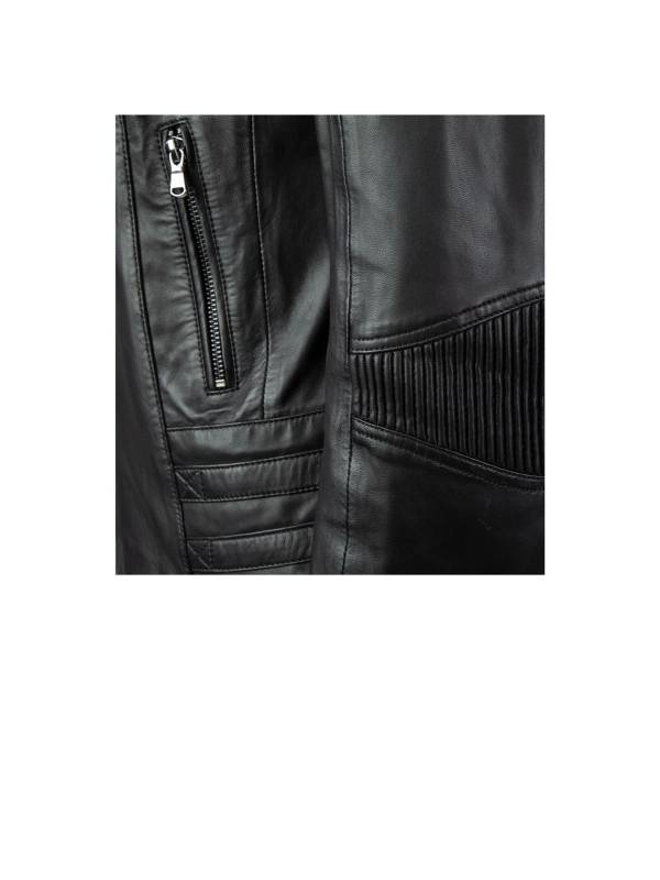 Schyia Aiga Art.: 281/LNNA Blitzangebot
