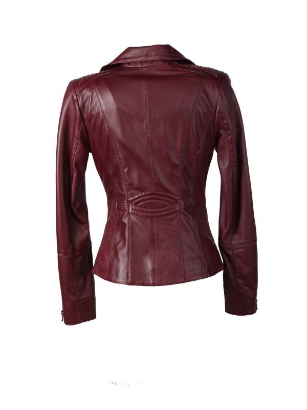 Schyia Marit Art.: 328/LNNA Super Sparpreis
