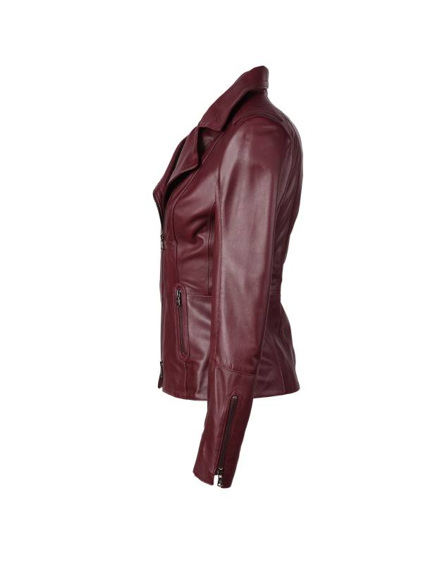 Schyia Marit Art.: 328/LNNA Super Sparpreis