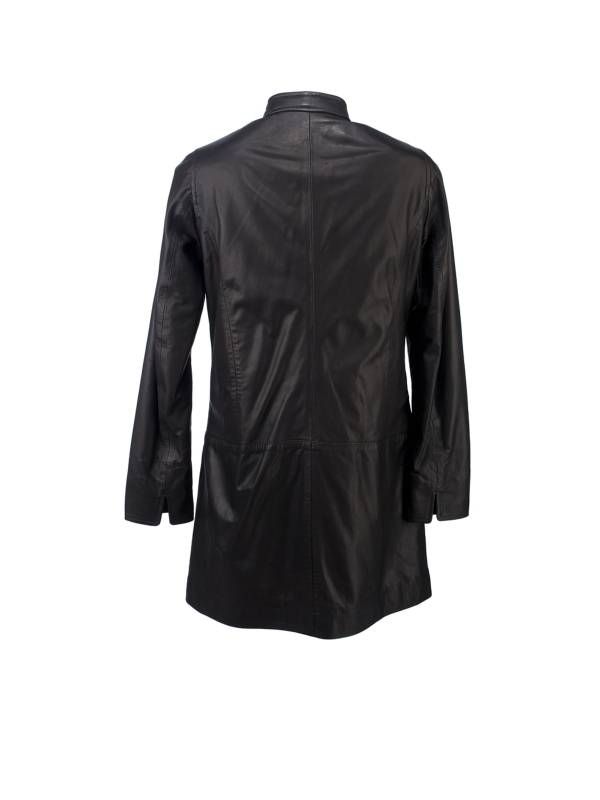 Schyia Juna Art.: 267/LNNA Discount Store für neue Produkte
