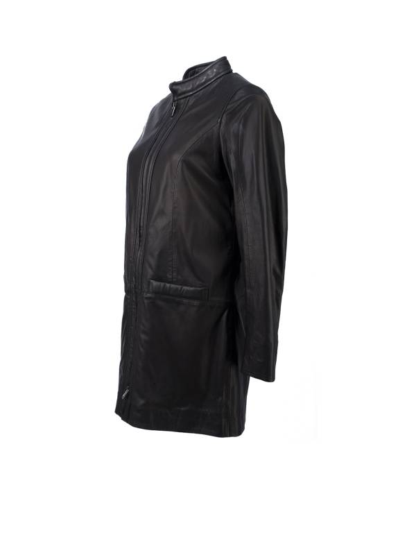 Schyia Juna Art.: 267/LNNA Discount Store für neue Produkte