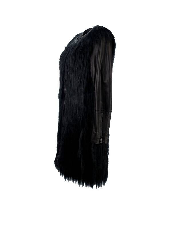 Schyia Ladran Art.: 421/LNNA Clearance-Verkauf