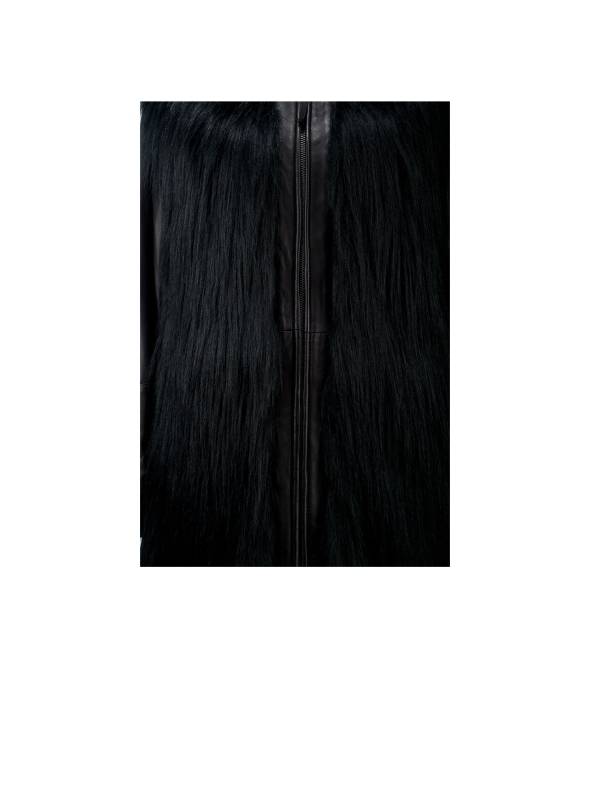 Schyia Ladran Art.: 421/LNNA Clearance-Verkauf