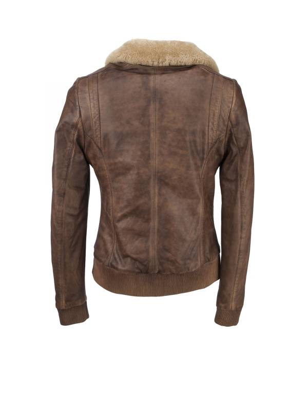 Schyia Ilka Art.: 296lamb/MUCO Black Friday Preise