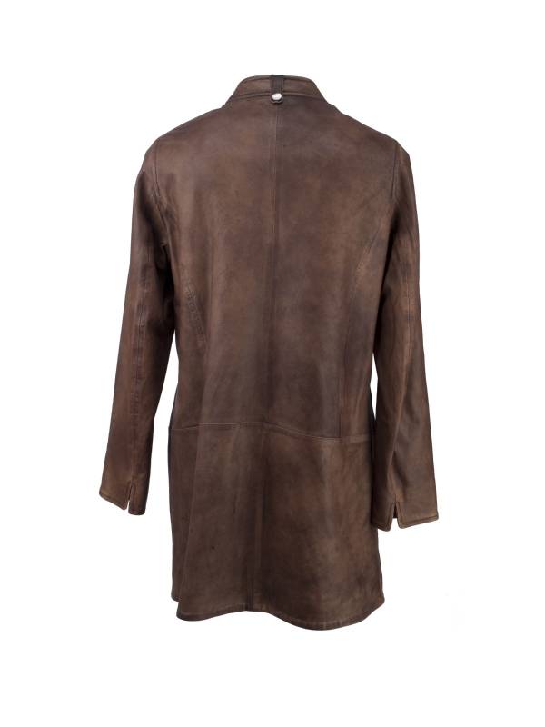 Schyia Juna Art.: 267/MUCO Outlet