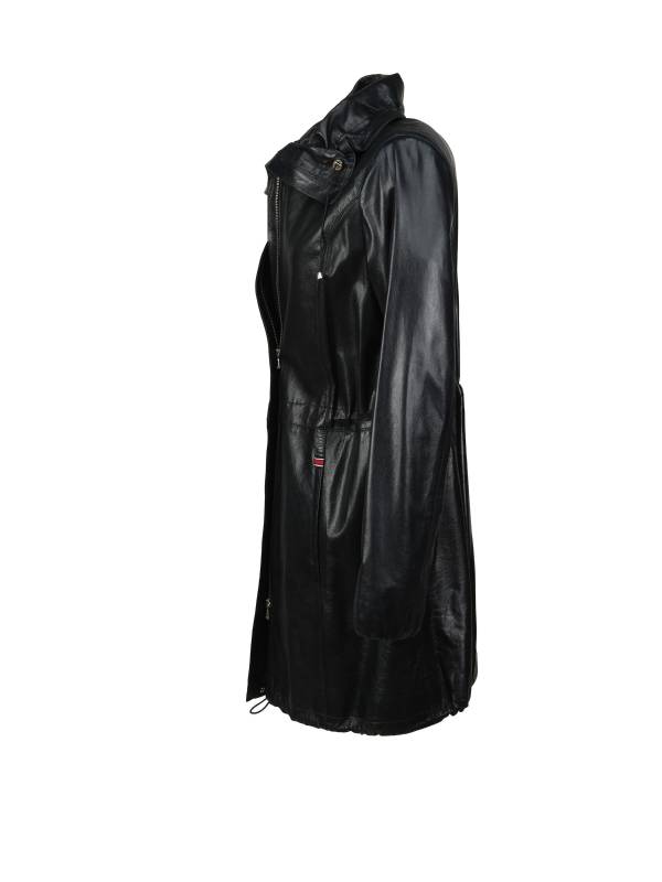 Schyia Trench Art.: 490/PAPIL Angebote
