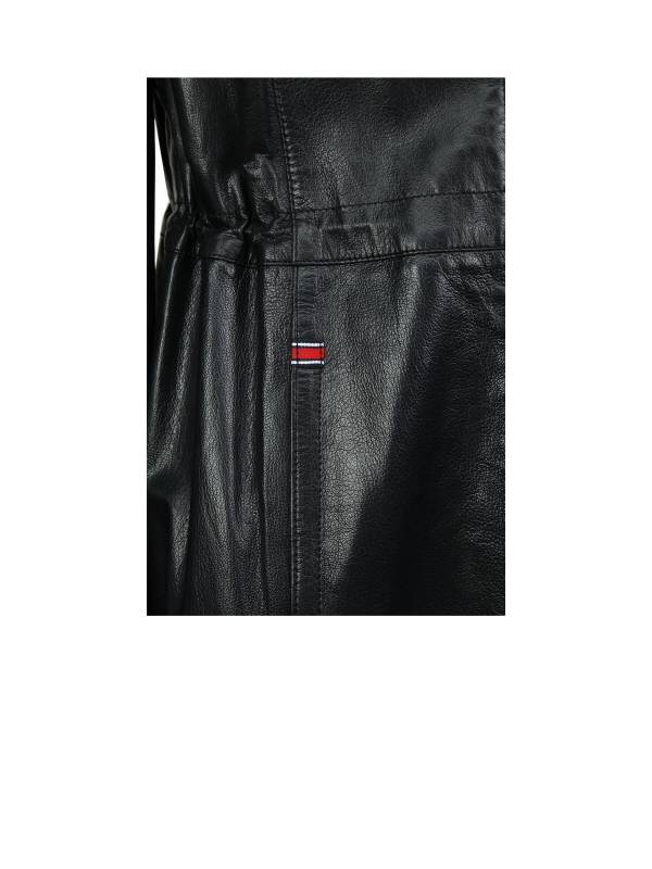 Schyia Trench Art.: 490/PAPIL Angebote