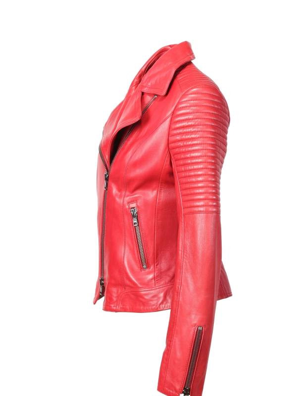 Schyia Mara Art.: 498B/LNMO im Angebot