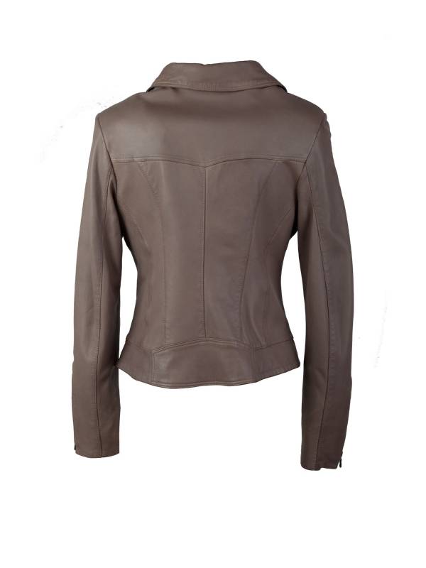 Schyia Evi Art.: 620/LNDD Fabrik Onlineshop