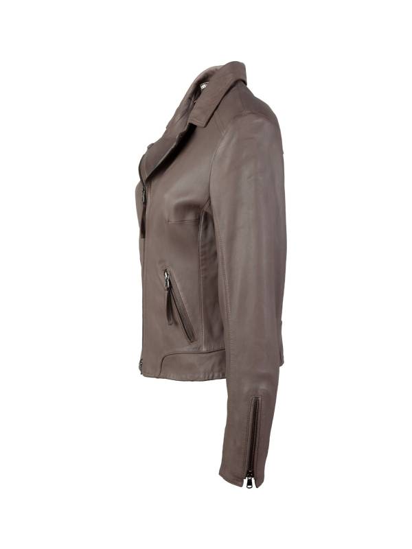 Schyia Evi Art.: 620/LNDD Fabrik Onlineshop