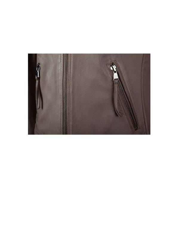 Schyia Evi Art.: 620/LNDD Fabrik Onlineshop