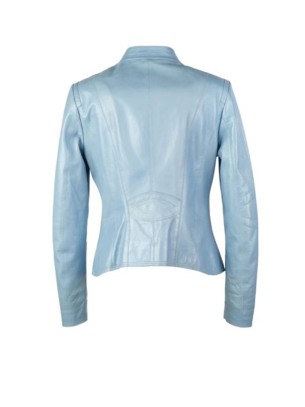 Schyia Marina Art.: 055/NASH Flash Sale