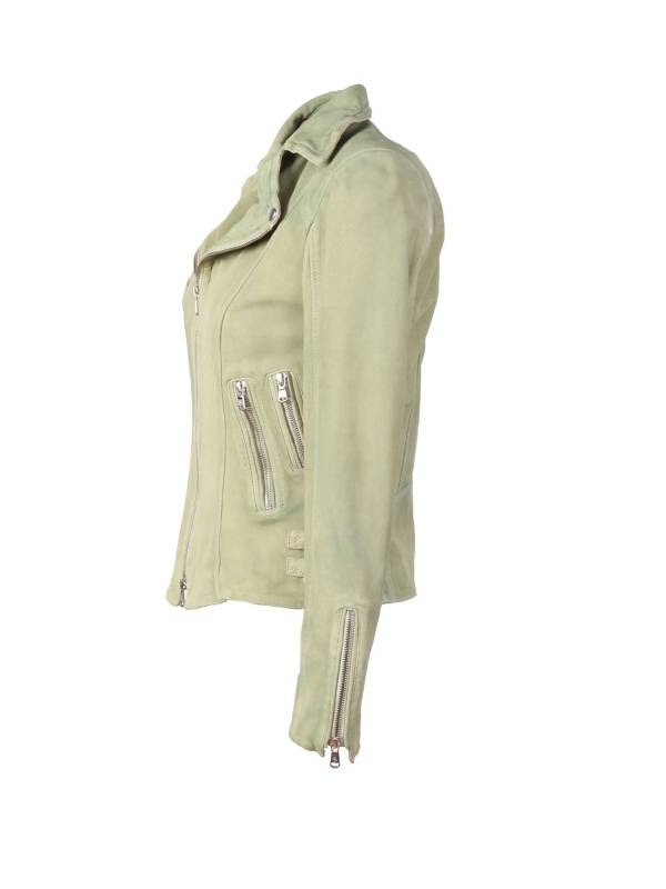 Schyia Mojo Art.: 246/NUWA Online Shopping